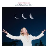 Pas bô, pas bien - Véronique Sanson