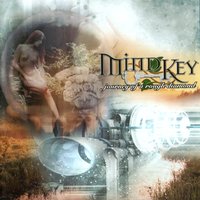 Deep Inside - Mind Key