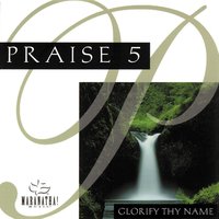 Call On The Lord - Maranatha! Music