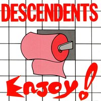 Enjoy - Descendents
