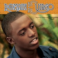 Who Feels It Knows It - Romain Virgo, Etana