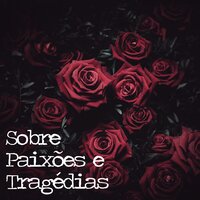 Trágica Filosofia Esotérica - A286, Smith, J Ariais