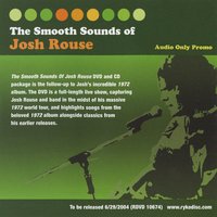 Me Gusta Dormir - Josh Rouse