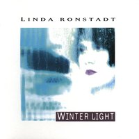 Do What You Gotta Do - Linda Ronstadt