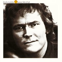 Cabaret - Gordon Lightfoot