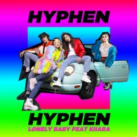 Hyphen Hyphen