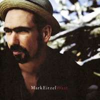 Fresh Screwdriver - Mark Eitzel