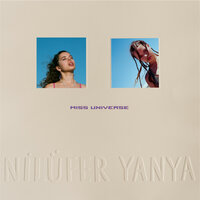 Melt - Nilüfer Yanya