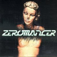 Opelwerk - Zeromancer