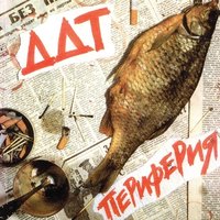 Мы из Уфы - ДДТ
