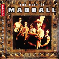 Look My Way - Madball