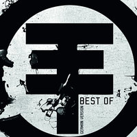 Komm - Tokio Hotel