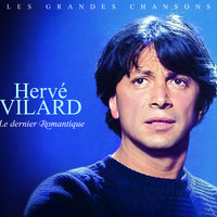 Méditerranéenne - Hervé Vilard