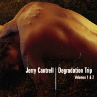 Gone - Jerry Cantrell