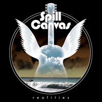 Crash Course - The Spill Canvas