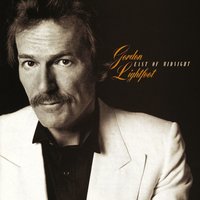 Anything for Love - Gordon Lightfoot