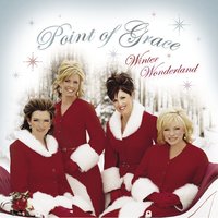 In The First Light - Point of Grace