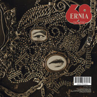 Tosse (La Fine) - Ernia