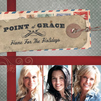 Immanuel - Point of Grace