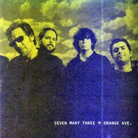 In-Between - Seven Mary Three