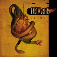 Agress - Earth Crisis