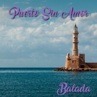 Puerto Sin Amor - Sandro