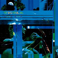 Tomstone Valentine - Wigwam
