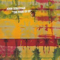 We'll See - John Sebastian