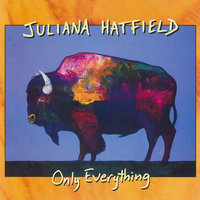 Dying Proof - Juliana Hatfield