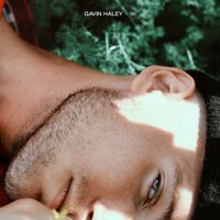 96 - Gavin Haley, August Grant