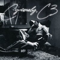 Naughty - King Combs, Jeremih