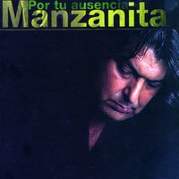 Verde - Manzanita