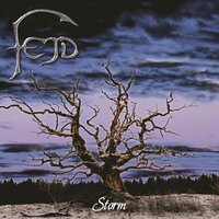 Offerrok - Fejd