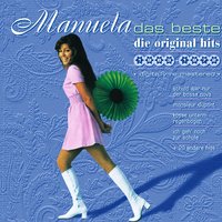 Alles und noch viel mehr - Manuela