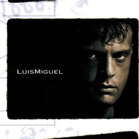 Sueña - Luis Miguel
