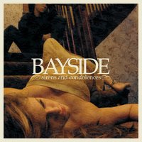 Kellum - Bayside