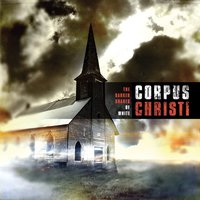 Sacrifice - Corpus Christi