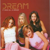 Jordan (Interlude) - Dream