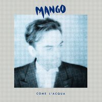 Passeggera unica - Mango