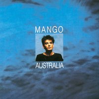 Gente comune in evoluzione - Mango