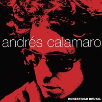 Eclipsado - Andrés Calamaro