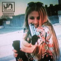 Tension - Velcra