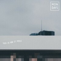 Perfect - Mondays, Melker
