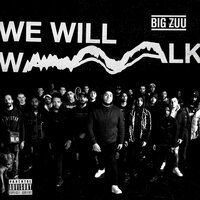 Say No - Big Zuu