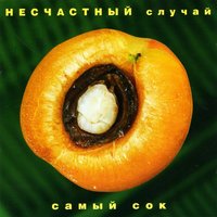 Генералы (не дают мне спать) - Несчастный Случай
