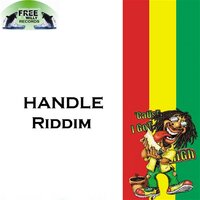 U Never Know - Gyptian