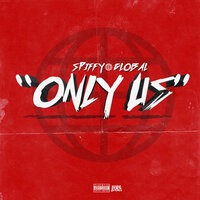 High w/ Stars - Spiffy Global, HoodRich Pablo Juan, Gunna
