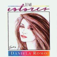 Yo No Se Vivir Sin Ti - Daniela Romo