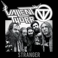 Gillionaire - Valient Thorr