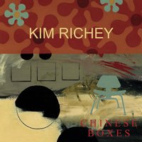 Jack And Jill - Kim Richey
